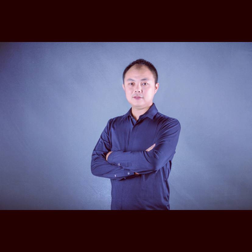 日记本的诚心的照片