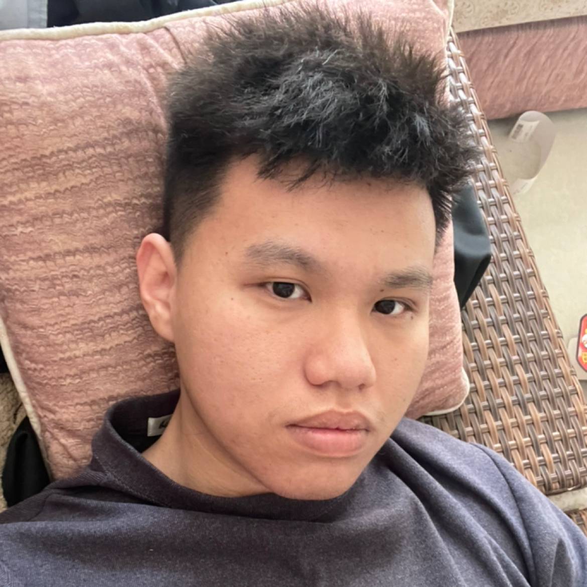 所以真的会变好吗的照片