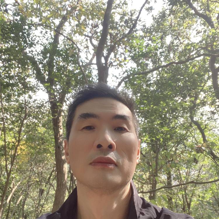 醉翁亭的照片