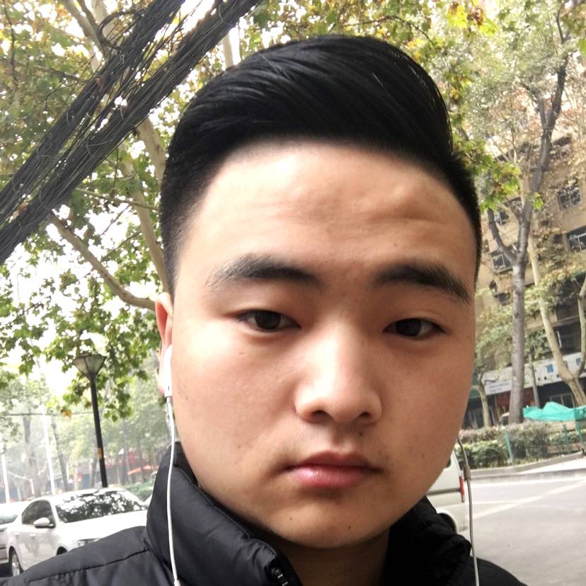 酸奶说迷茫的照片