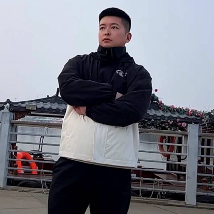 戒不掉的心动的照片