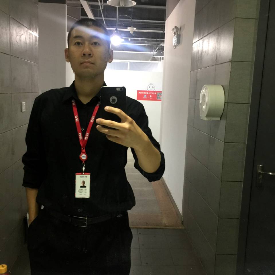 暴走可乐的照片