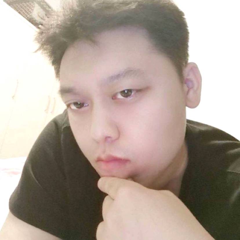 黯然方绝影的照片