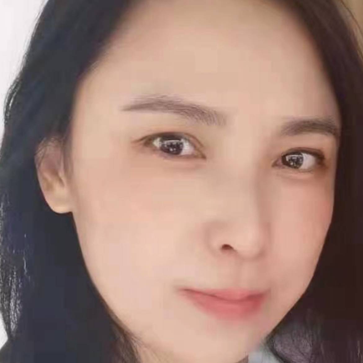 艾都的照片