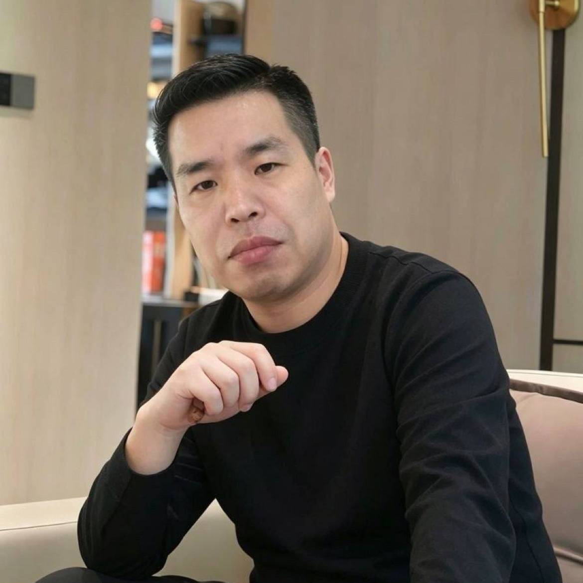 海枯石烂的照片