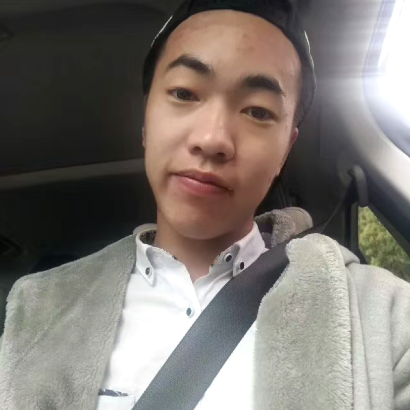 Genius？的照片
