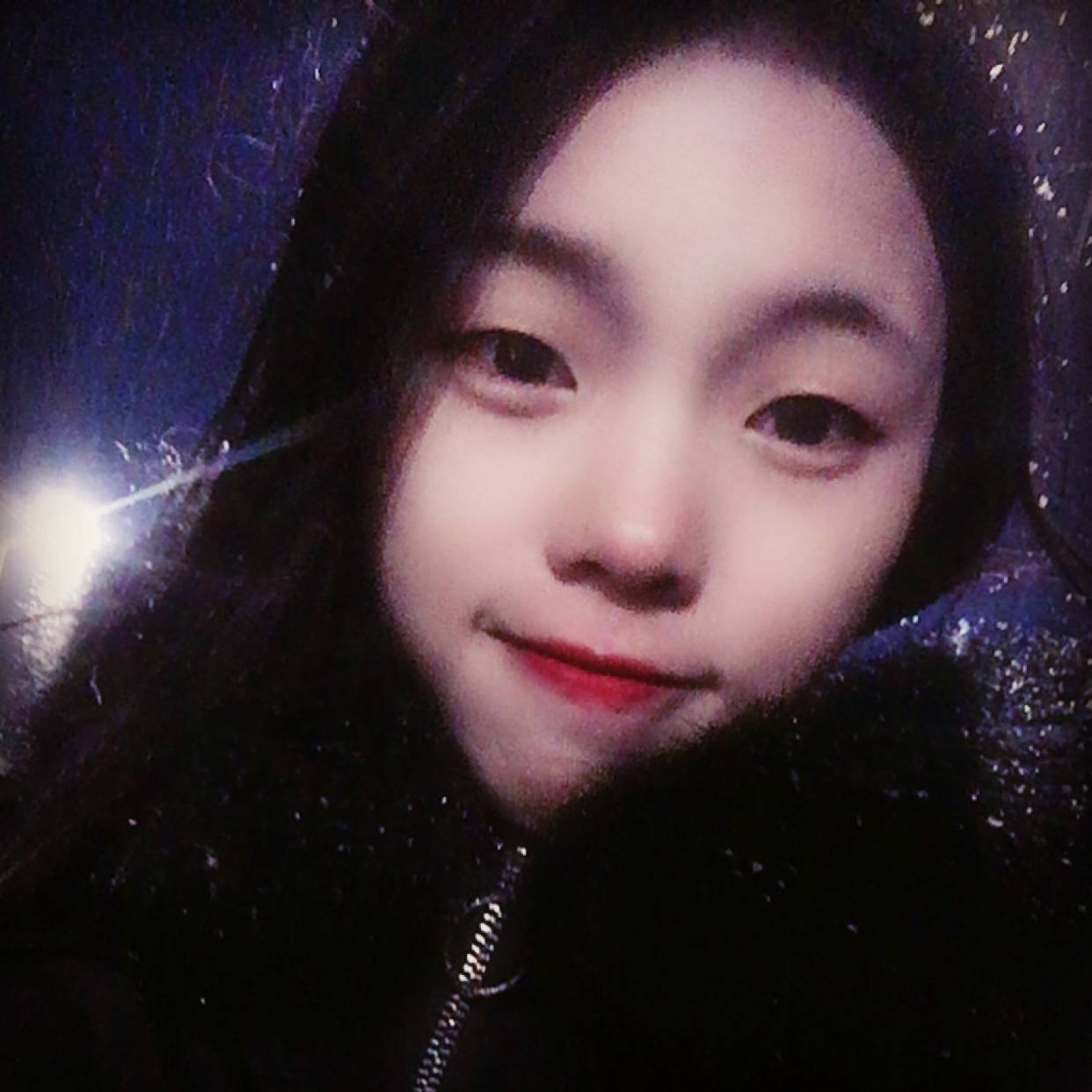 会员303667960的照片