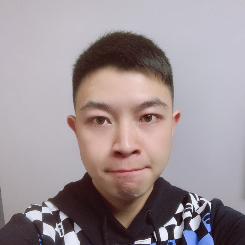 叫我小五子的照片