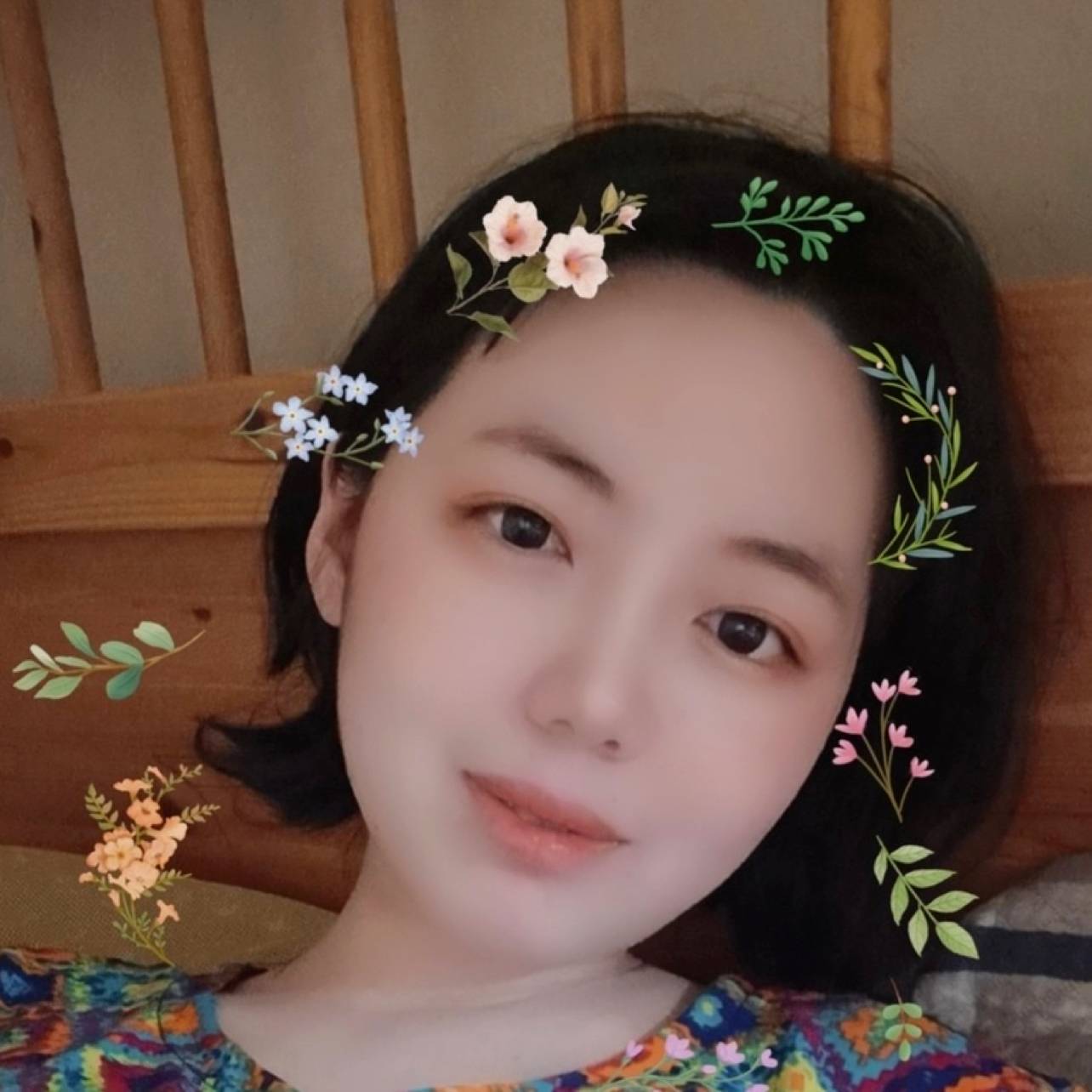 第二季度规划的照片