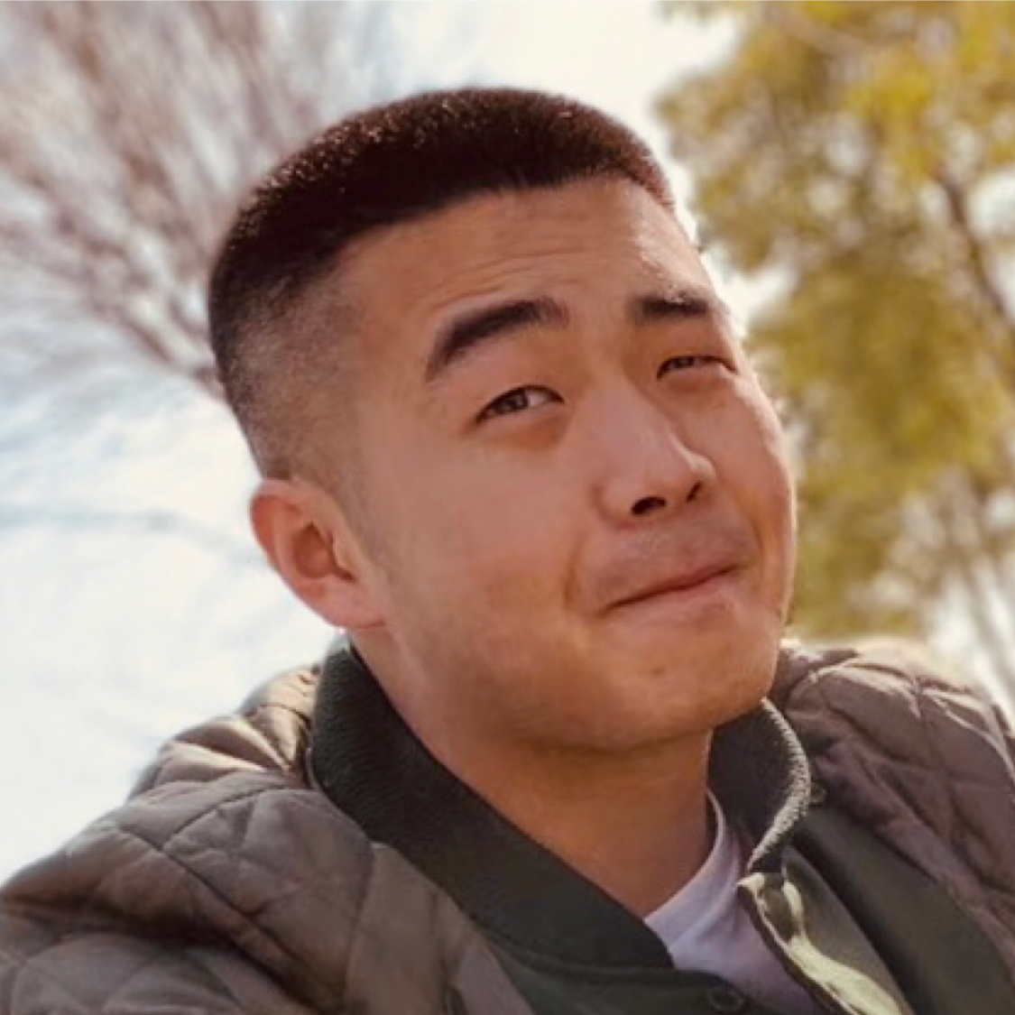 兰皖溪的照片