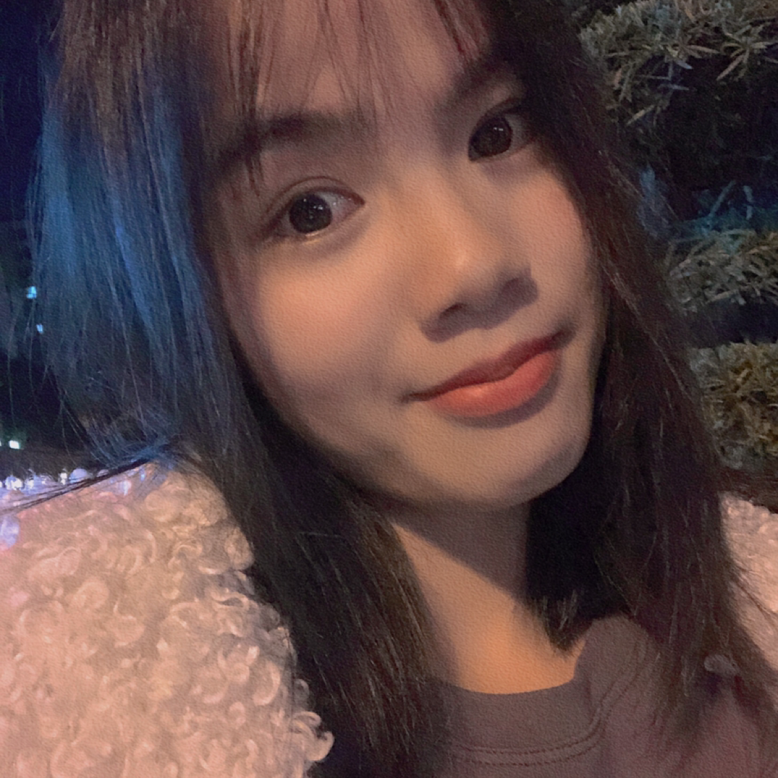 未来爱恋彼年的照片