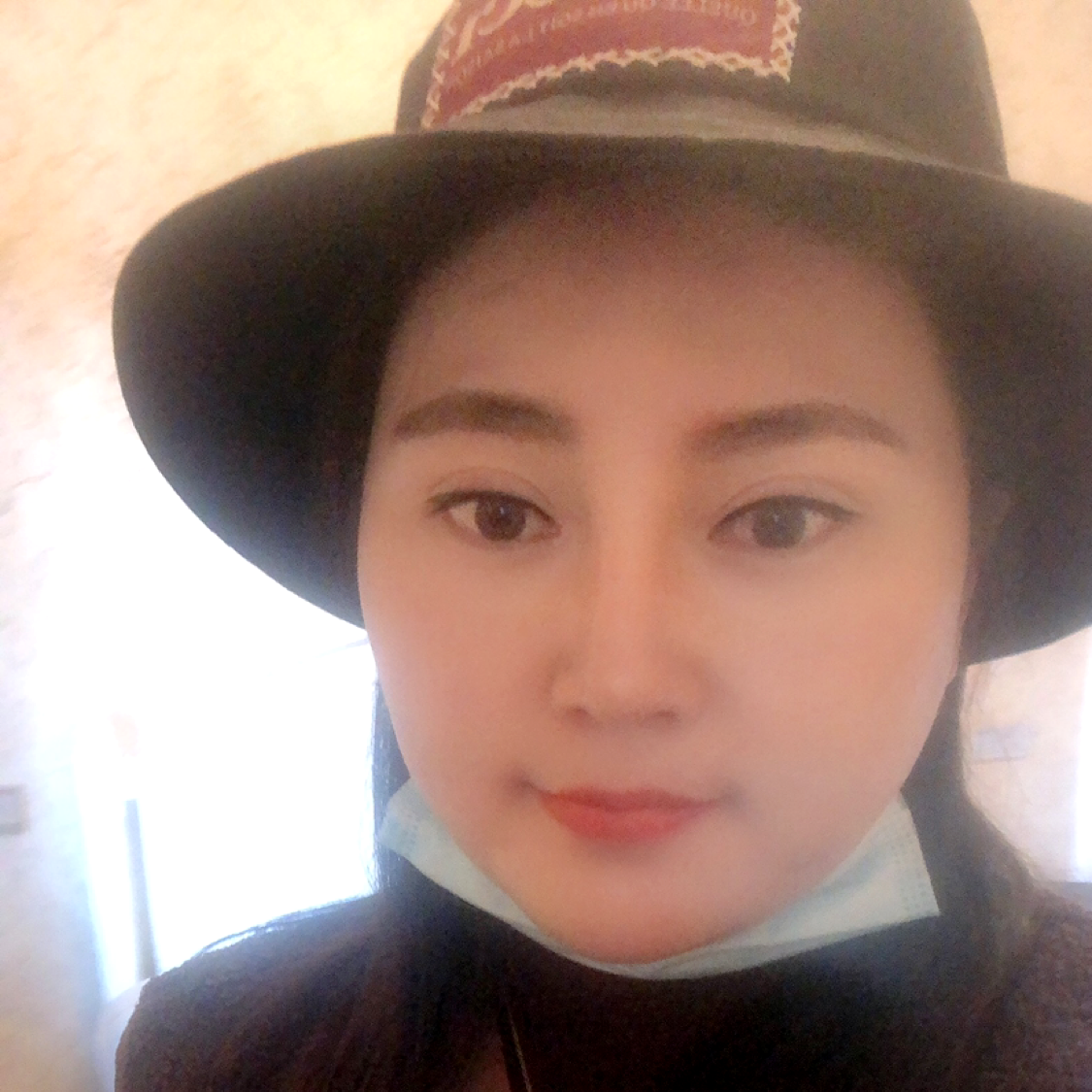 Yz小棉袄的照片