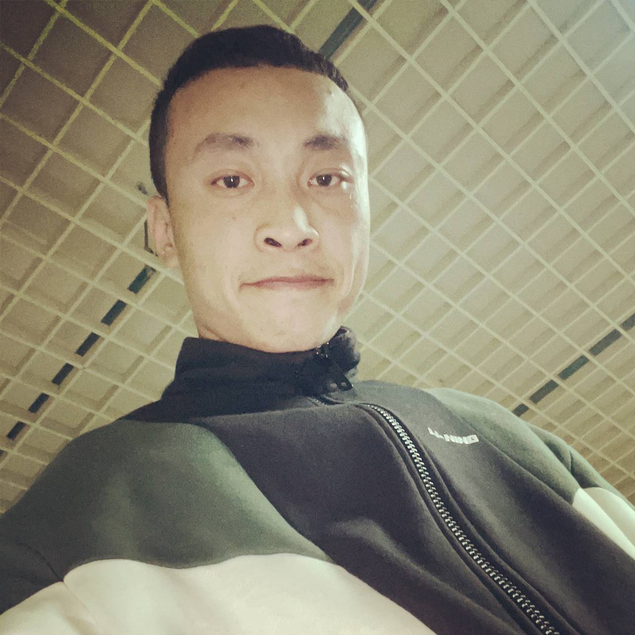 北漂小文的照片