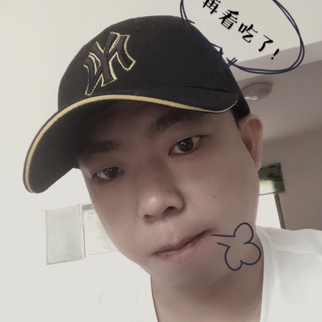 misty陈的照片