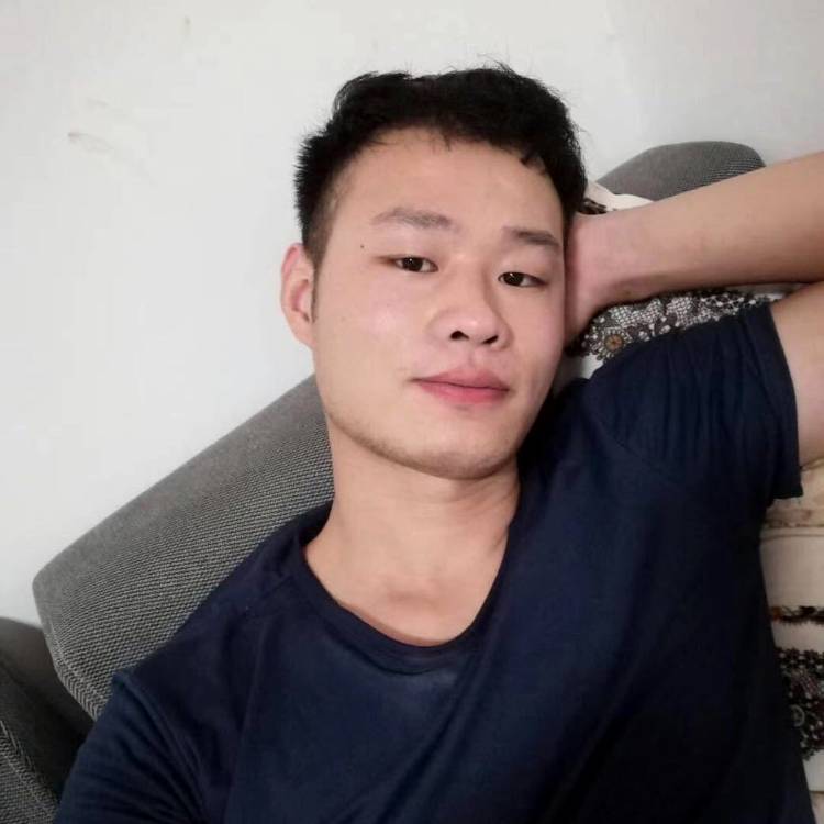 会员67074486的照片