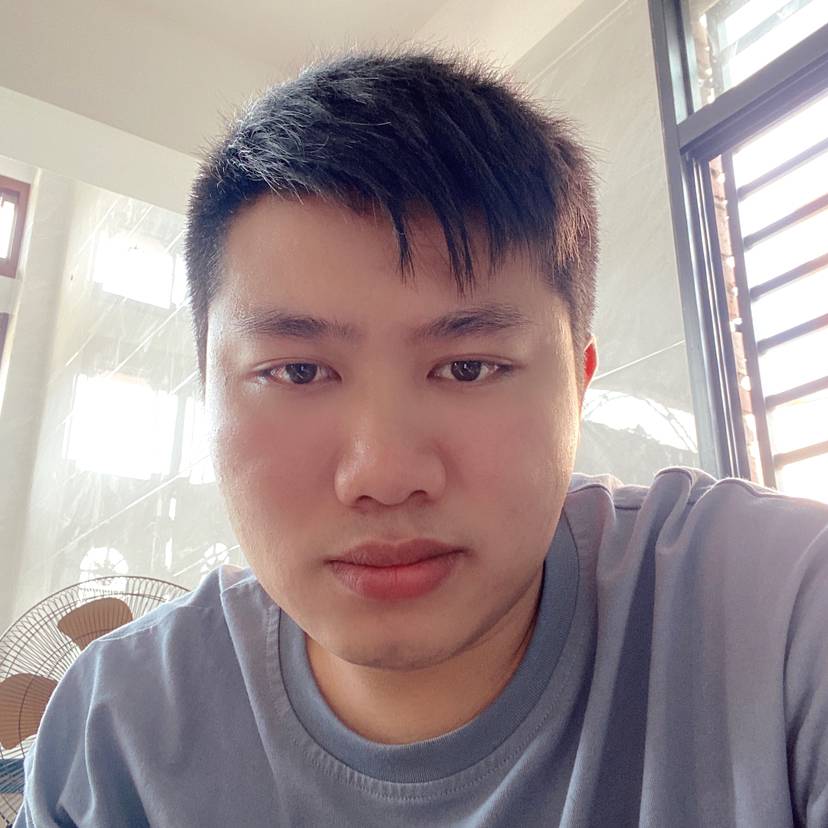 遇见Ta8的照片