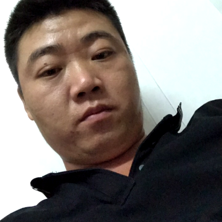 水杯踢无奈的照片