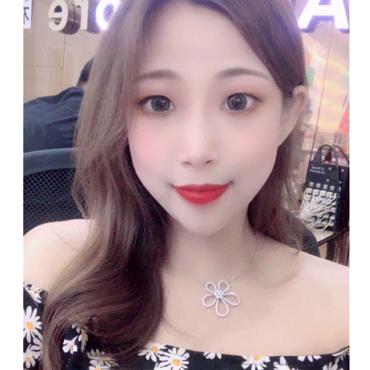 ft的照片