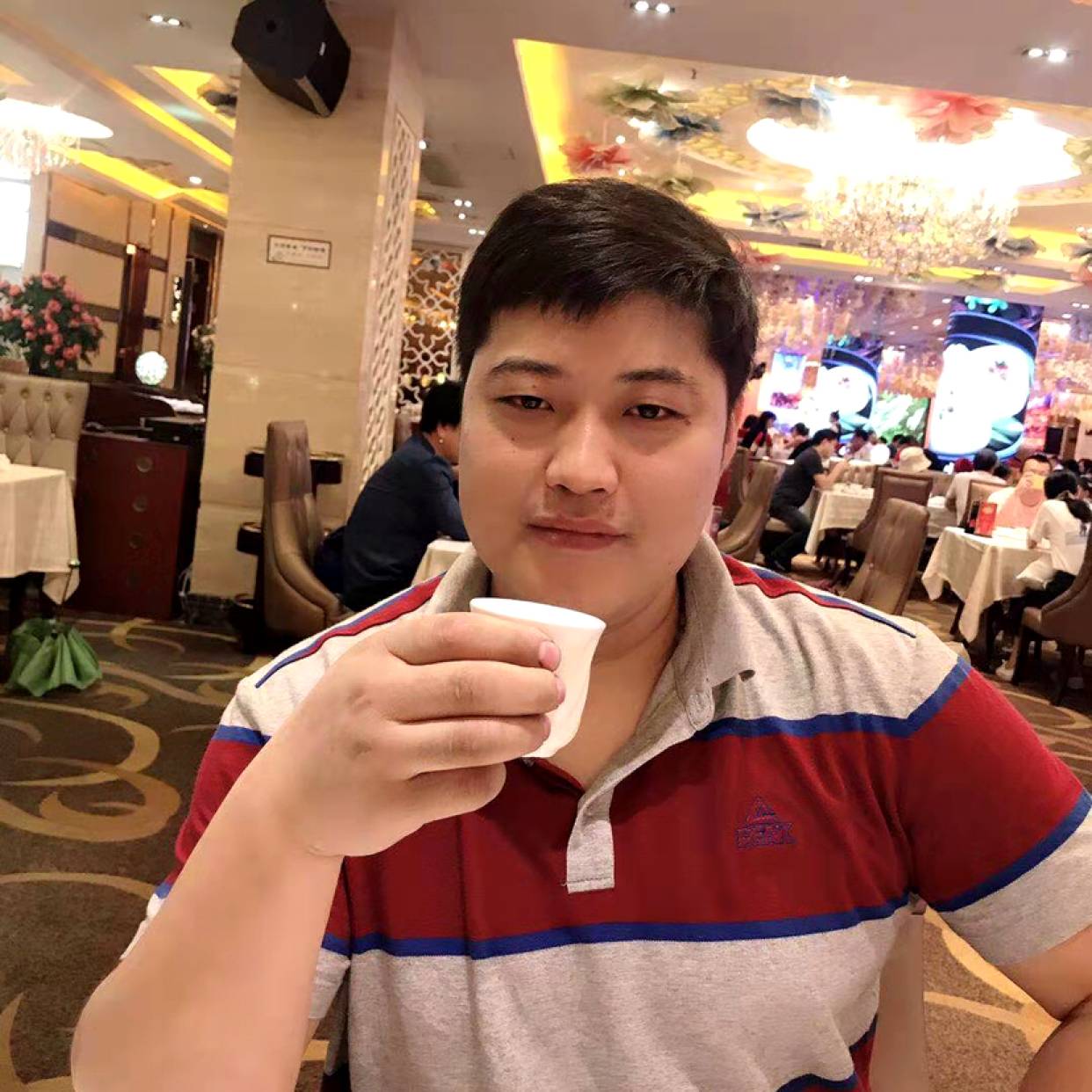冬日爱恋孤独的照片