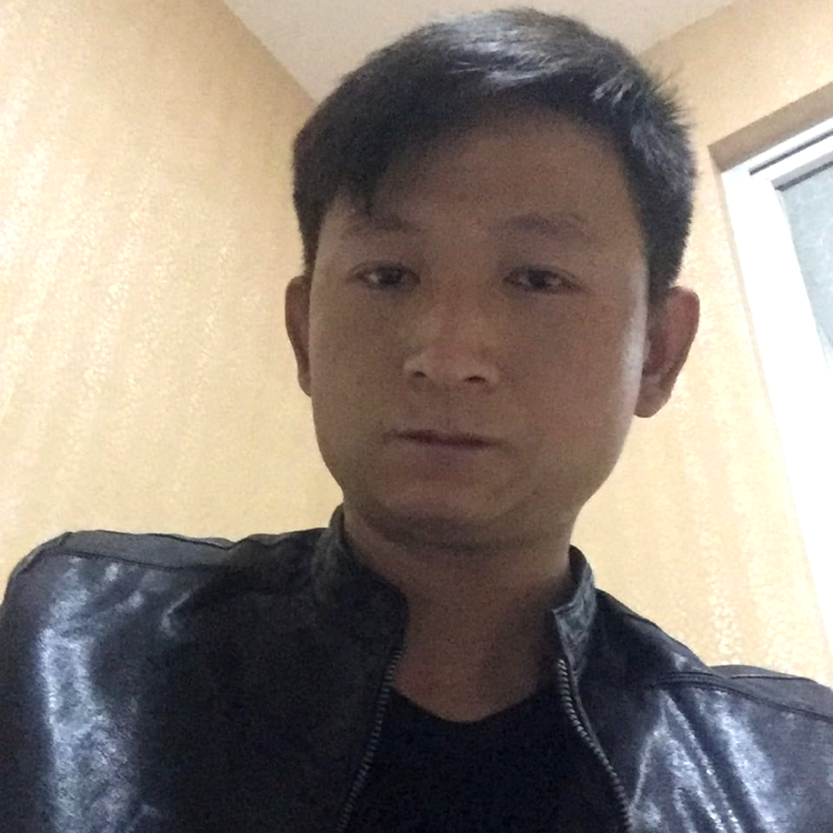 机智扯星愿的照片