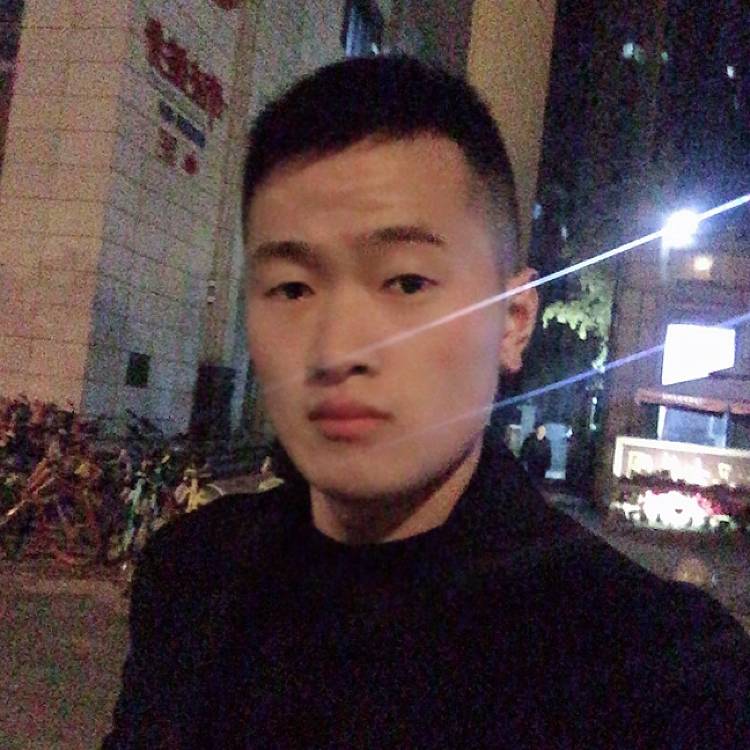 思恋回眸爱笑的照片