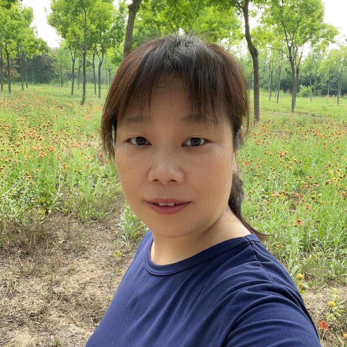 迷茫de长颈鹿的照片