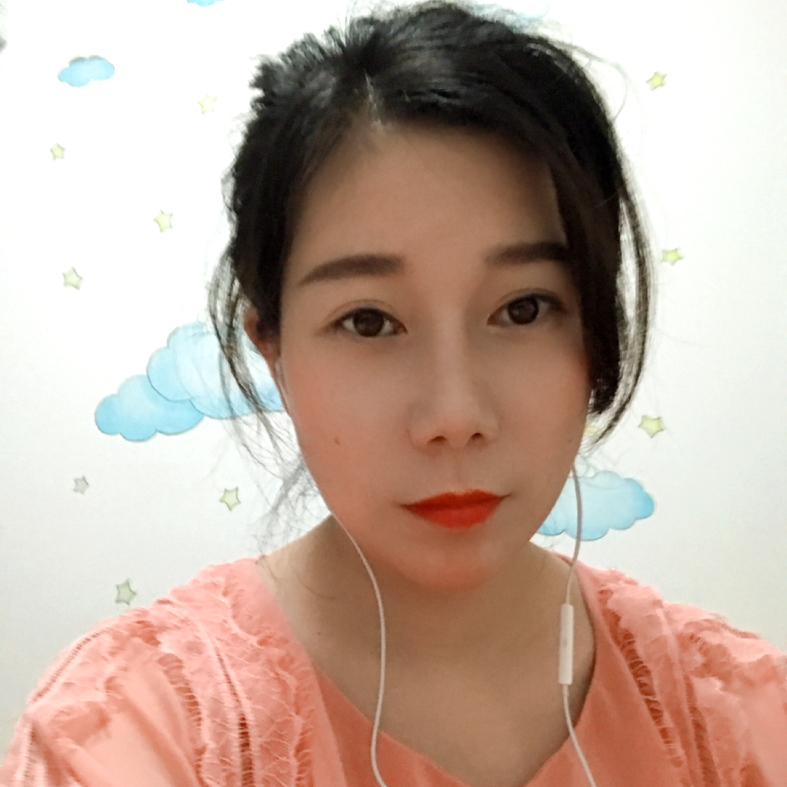导师不安的照片