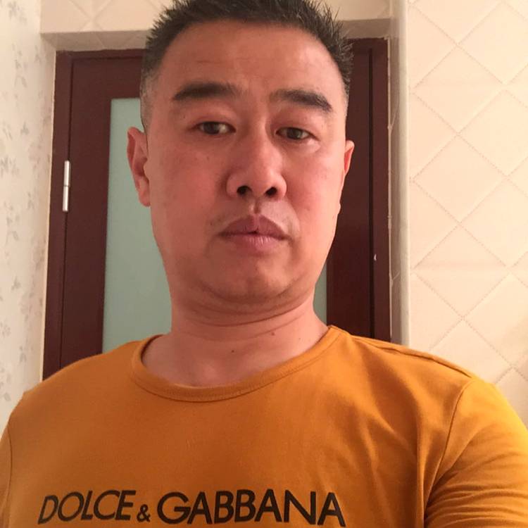 朴素請白开水的照片
