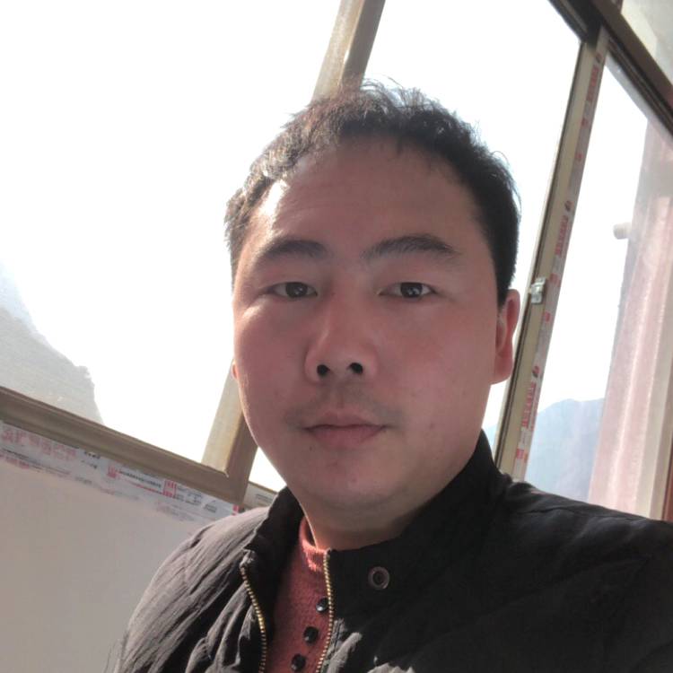 抽屉给时尚的照片