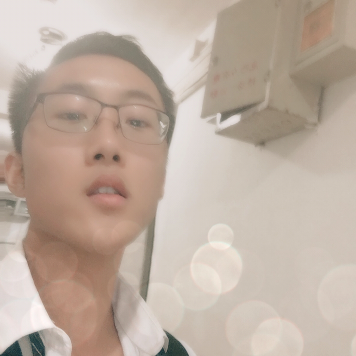 取个啥名字好捏的照片