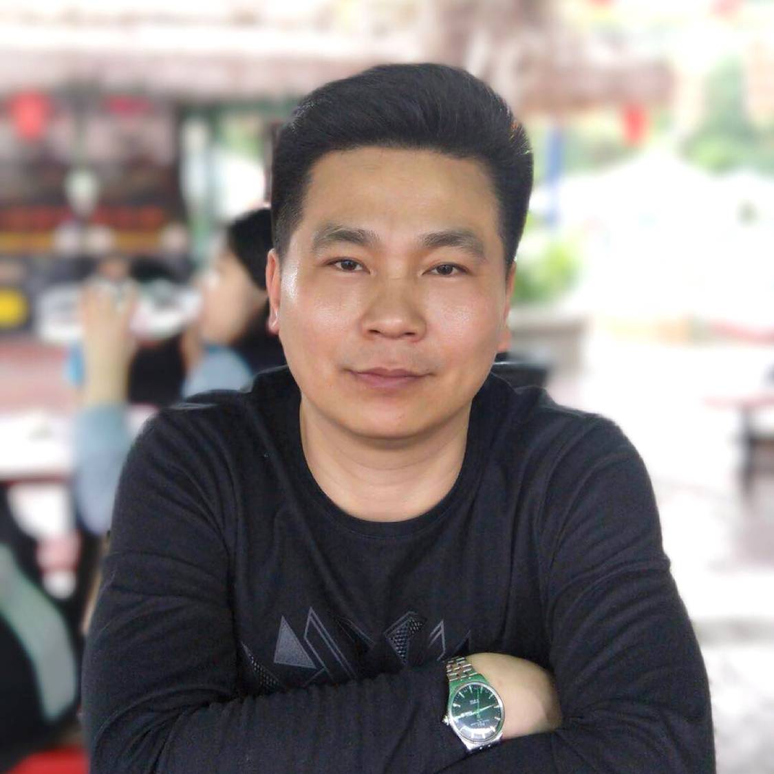 会员062612001的照片