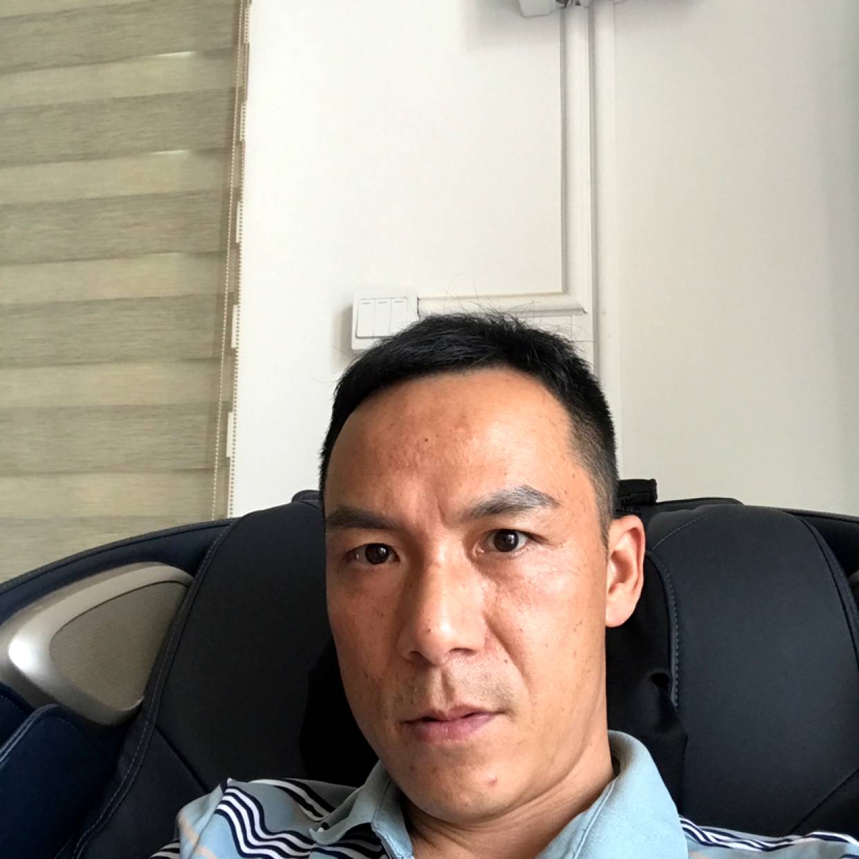 漠然爱秋月的照片