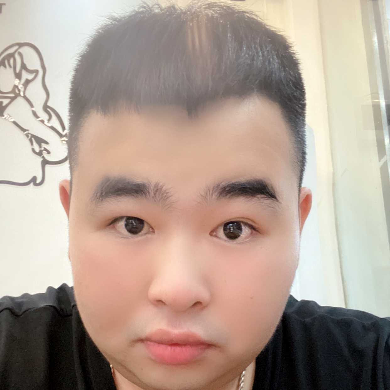 小笼包会撒娇的照片