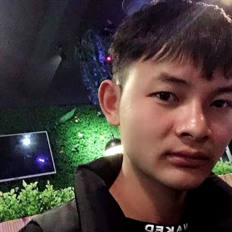 nanzai的照片