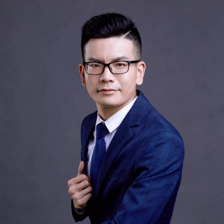 刘锐东1601的照片