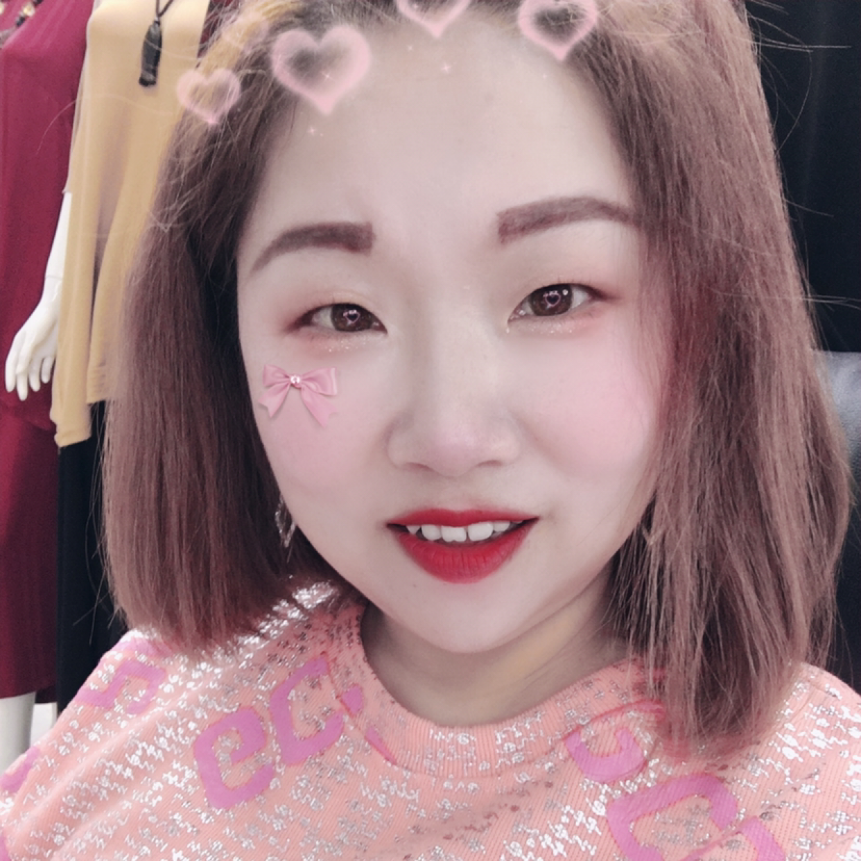 紫萱拾忆负责的照片