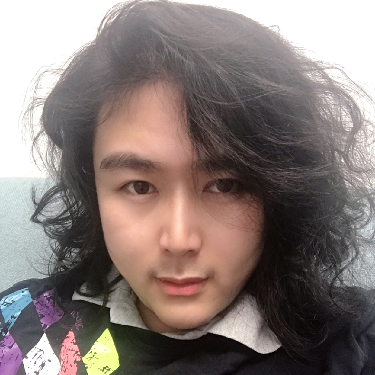 Acccc的照片