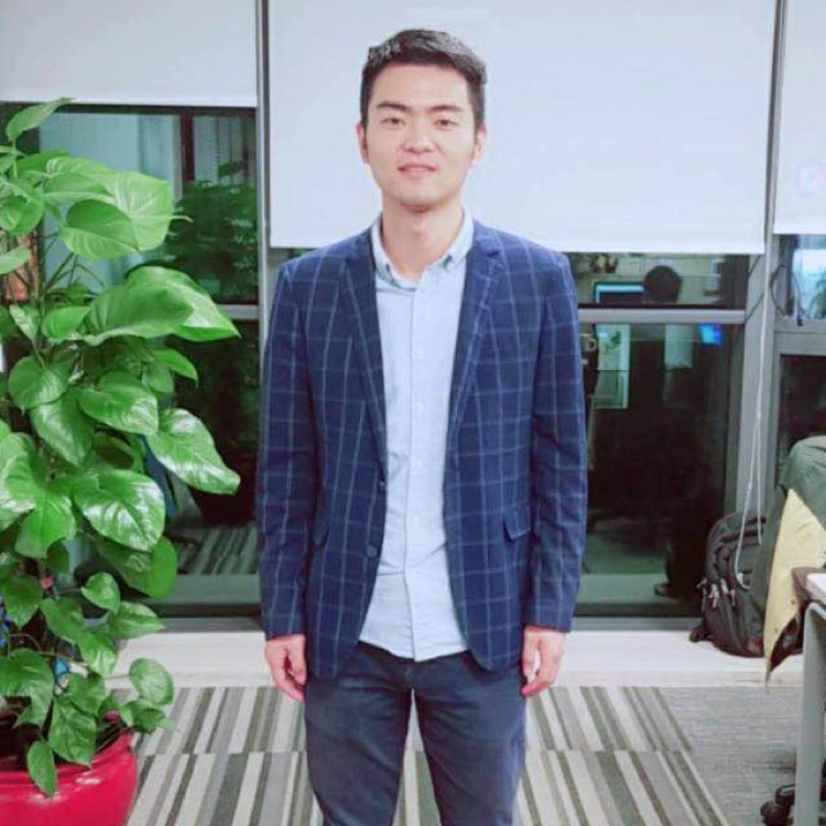 久在你身旁的照片
