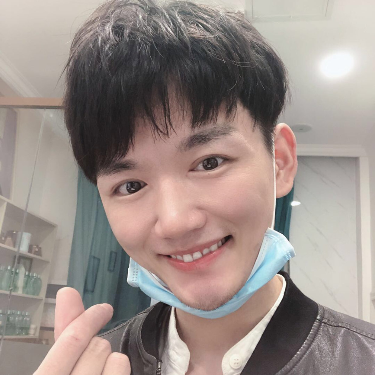 1辈子的大象的照片