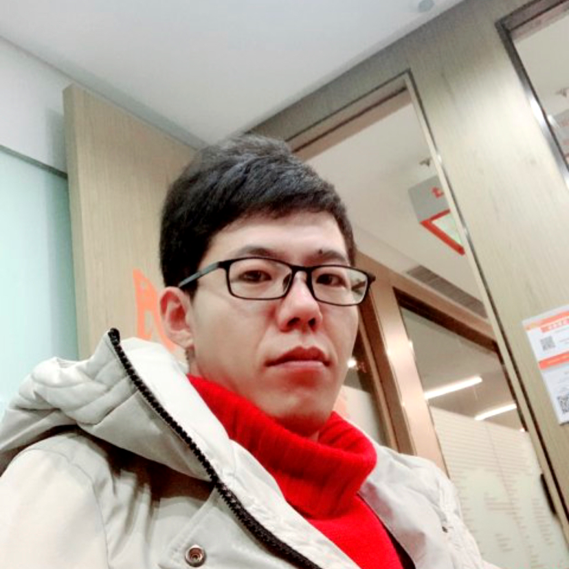 七东的照片