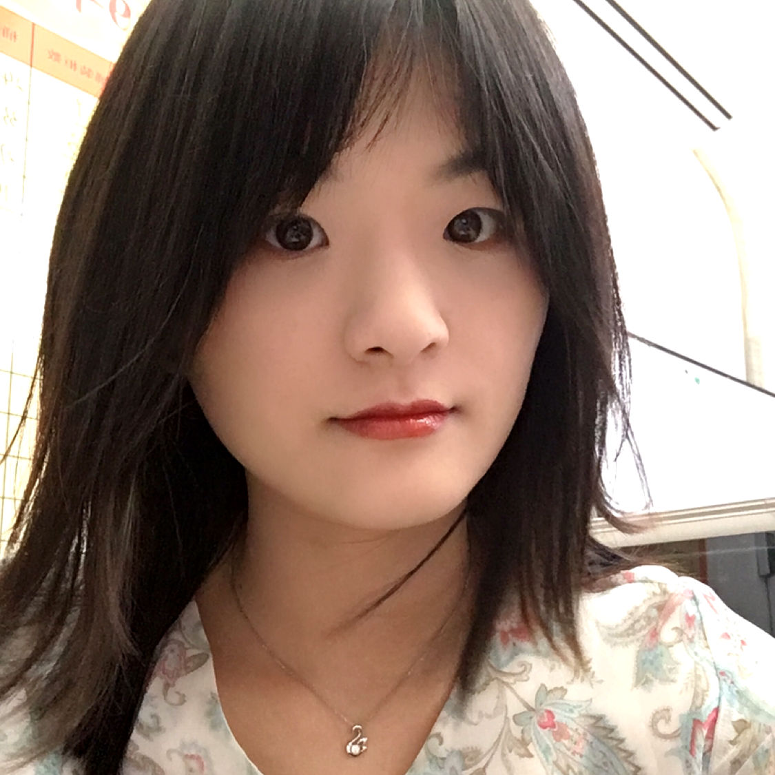 紫翎111的照片