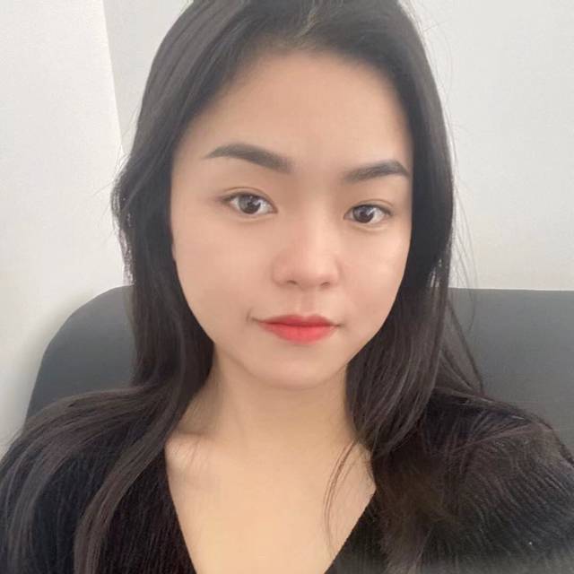 小桃的照片