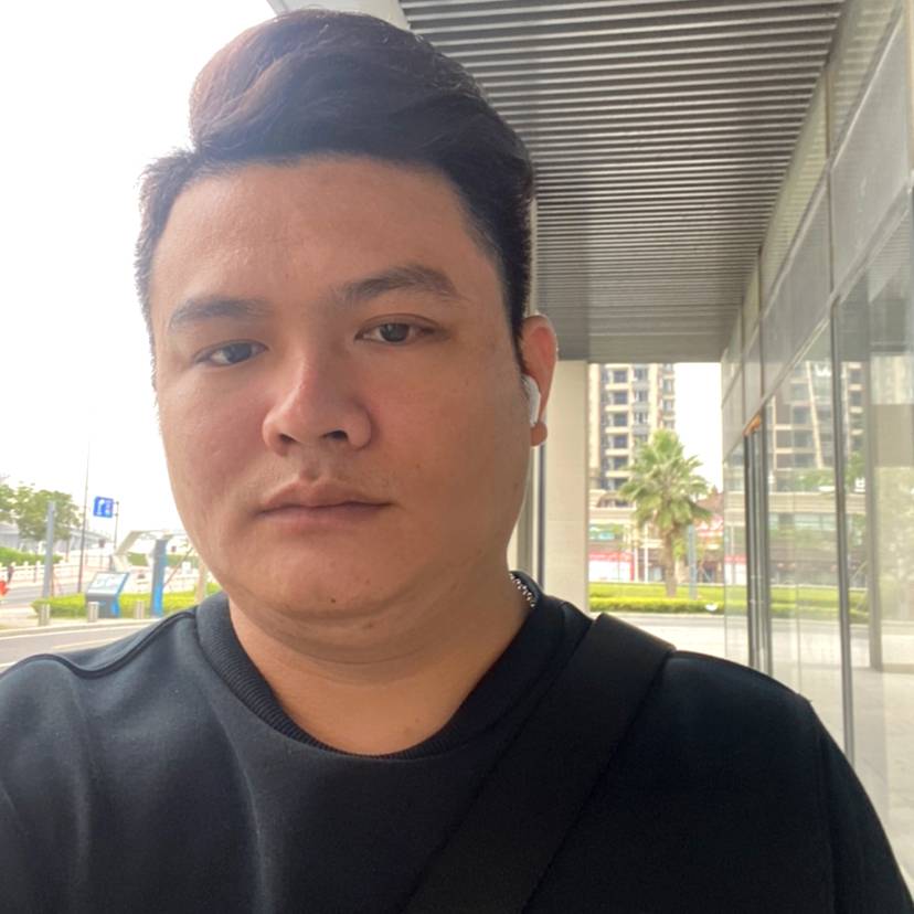 Jason7的照片
