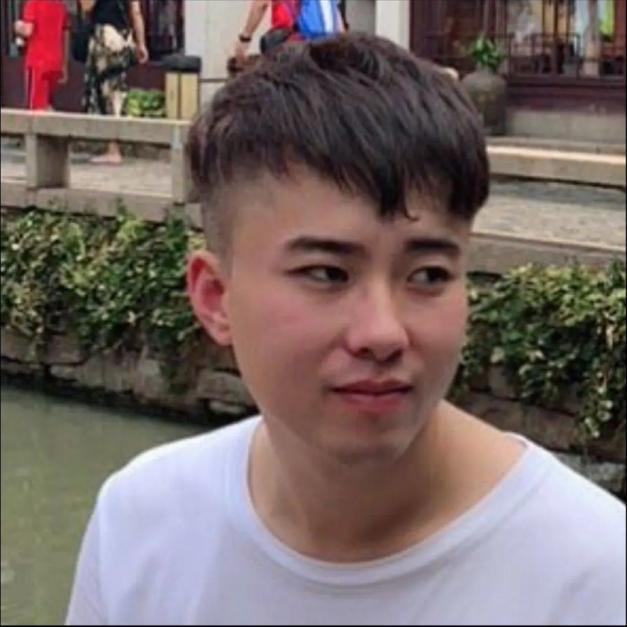 朦胧zzz的照片