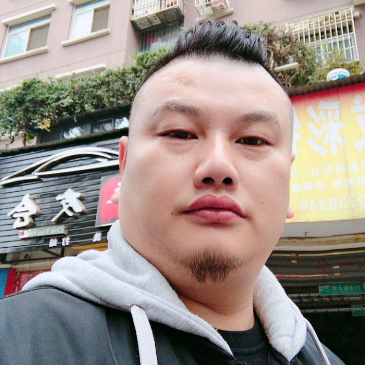 台灯方最后的的照片