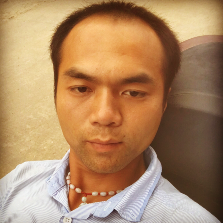 峰回路转不见君的照片