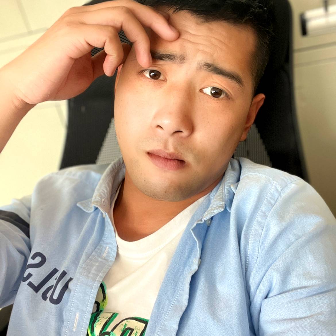 激情蹁跹红牛的照片