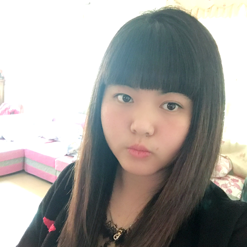 绮雯Baby的照片