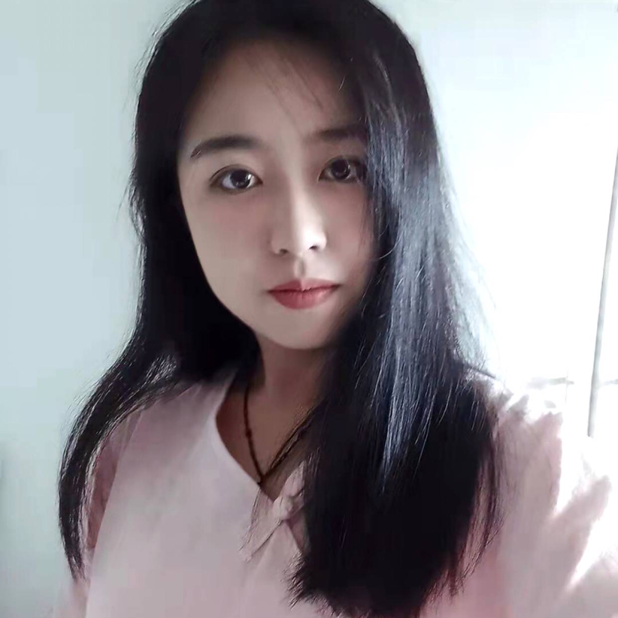 米小奇的照片