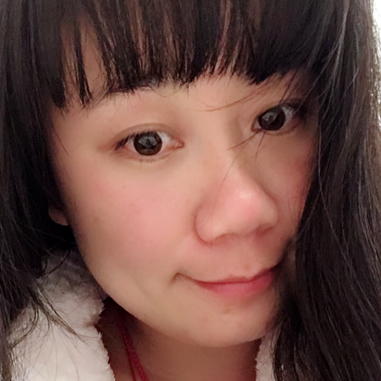 Callme七爷的照片